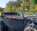 1934-Packard-1104-153