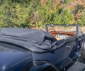 1934-Packard-1104-157