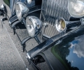 1934-Packard-1104-16