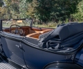 1934-Packard-1104-162