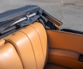 1934-Packard-1104-165