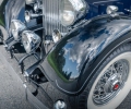 1934-Packard-1104-17