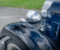 1934-Packard-1104-18