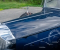 1934-Packard-1104-19