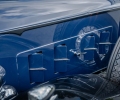 1934-Packard-1104-20