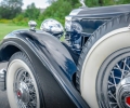 1934-Packard-1104-21