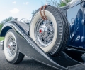 1934-Packard-1104-22