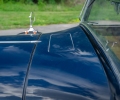 1934-Packard-1104-23