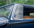 1934-Packard-1104-25