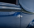 1934-Packard-1104-28