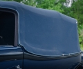 1934-Packard-1104-29