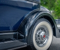 1934-Packard-1104-31