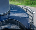 1934-Packard-1104-32
