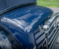 1934-Packard-1104-33