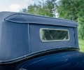 1934-Packard-1104-34
