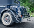 1934-Packard-1104-36