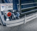 1934-Packard-1104-37