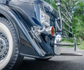 1934-Packard-1104-38
