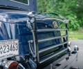 1934-Packard-1104-39