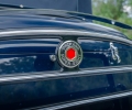 1934-Packard-1104-41