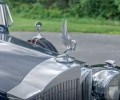 1934-Packard-1104-43
