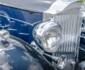 1934-Packard-1104-44