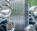 1934-Packard-1104-45