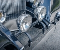 1934-Packard-1104-46