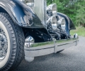1934-Packard-1104-47