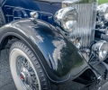 1934-Packard-1104-48
