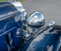 1934-Packard-1104-49