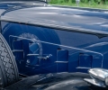 1934-Packard-1104-50