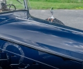 1934-Packard-1104-51