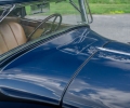 1934-Packard-1104-52