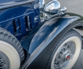 1934-Packard-1104-53