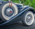 1934-Packard-1104-55