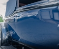 1934-Packard-1104-56