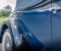 1934-Packard-1104-58