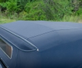 1934-Packard-1104-60