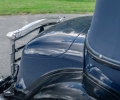 1934-Packard-1104-61