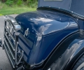 1934-Packard-1104-62