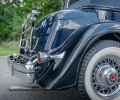 1934-Packard-1104-63
