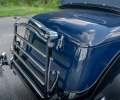 1934-Packard-1104-64