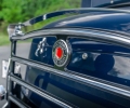 1934-Packard-1104-67