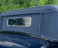 1934-Packard-1104-68