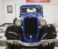 1935-Dodge-Pickup-24