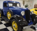 1935-Dodge-Pickup-27