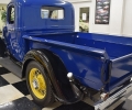 1935-Dodge-Pickup-37