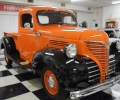1941-Plymouth-pickup-4
