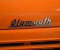 1941-Plymouth-pickup-5